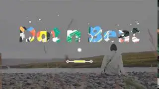 Dot n Beat - NEW VIDEO BANNER