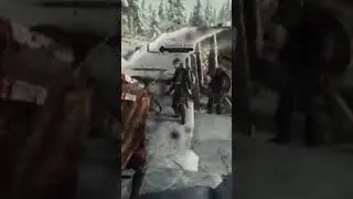 No Stamina  Skyrim SE