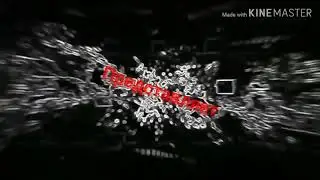 Вот почему на канал покамисть не выходит Zona Z