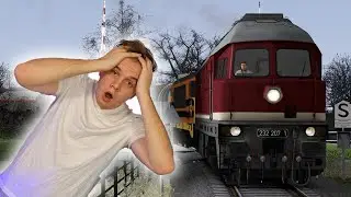 Stream Highlights #2 // Gecrashed !!!!