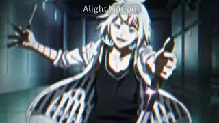 Джуза Сузуя - Juzo Suzuya |Edit|