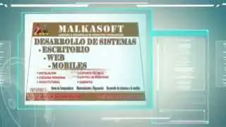Crear tráiler para tu canal de Youtube o redes sociales