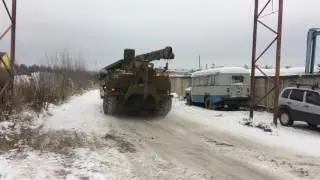 БАТ2
