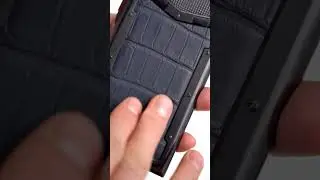 Introducing METAVERTU: Redefining Innovation