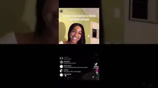 NBA Youngboy  Addition Part 11