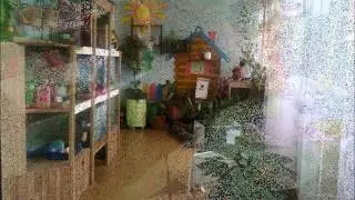 моя работа mpg🌺🏫