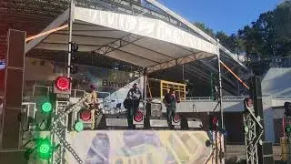эксперимент 12 закрытие мотосезона 21.09.24
