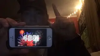 Hangout stream!!!!! Can we hit 400 subs!?!?