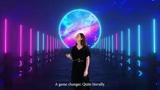 MW Universe_Next BIG Gaming Universe!!