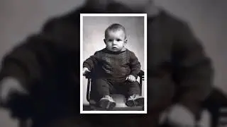 ЮРИЙ ПАШИН - Я УМЕЮ МЕЧТАТЬ