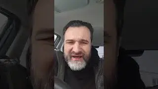 Family life hack. Priest Alexander Vostrodymov.