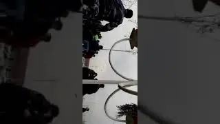 Срочное обращение к Ингушам