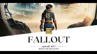 FALLOUT