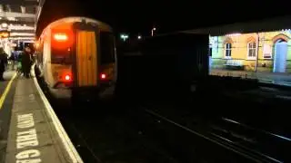 BR Class 66 151 4O57 Hams Hall - Dollands Moor