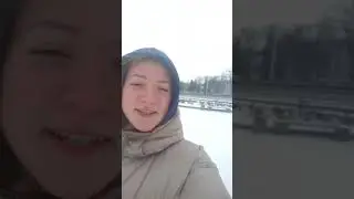 Кастинг-видео на 