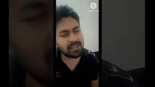 তোমারো  কি কান্দন আসে   আমার মত রাইতে।