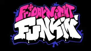 Friday Night Funkin' OST — Mag Agent Torture mod — Consternation