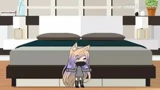 Один день из моей жизни.