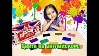 #Алиса