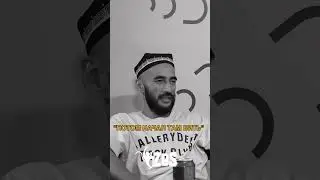 Это был Узбек или чеченец? 