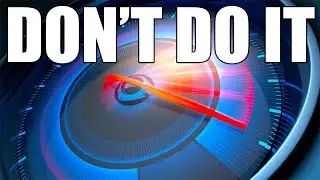 Do not OVERCLOCK your controller [WARZONE tips & tricks]