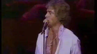 ENGELBERT HUMPERDINCK 