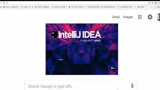 How to Install Intellij IDEA on Windows + creating Hello Java Application