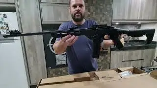 7022 TACTICAL | CBC