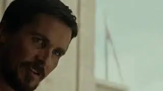 Фильм 2020 меч сильного!  ЛЕДЯНОЙ  исторические фильмы 2020 новинки HD 1080P