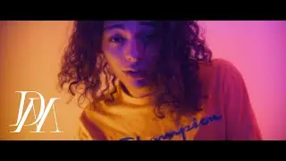 Kontra Marín - Adicción con KIKI