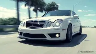 Русский реп - Когда у меня будет Мерен (Гимн Mercedes Benz)