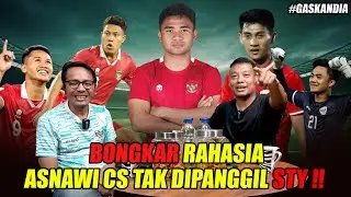 WOW‼️ KEVIN DIKS SUDAH BISA MEMBELA TIMNAS VS JEPANG