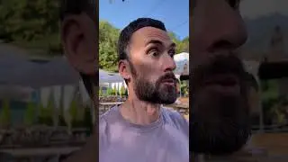 Когда с собой вкуснее 😂#юмор