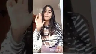 Naz  kanal