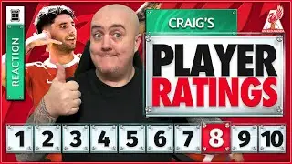 SZOBOSZLAI GERRARD REGEN! + ENDO WAS AWESOME! | Liverpool FC Latest News