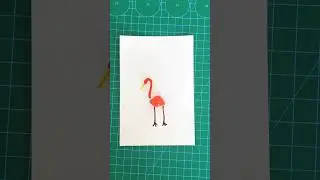 Creative art with 🌶️ 