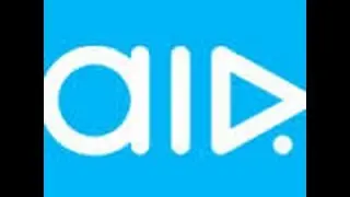 I was accepted into the partner program AIR.io !!!