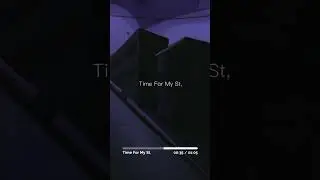 #darktrap #freddiedreddtypebeat #darkphonk