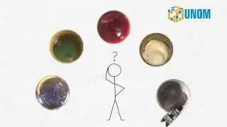 How to Choose Grease