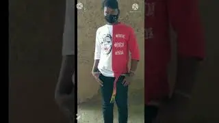 King master edit video