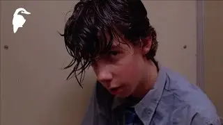 The Year My Voice Broke (1987) | Bullying Scene – Noah Taylor & Ben Mendelsohn | NFSA Restores