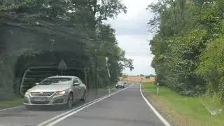 Honda civic ej9 d14a3 magnaflow exhaust sound