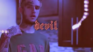 [FREE FOR PROFIT] LIL PEEP TYPE BEAT 