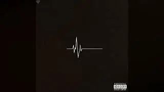 Bri-C - Contractions (Official Audio)