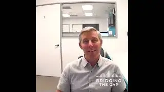 BTG Podcast 