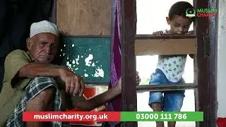Zakat for Business Startups - Empowering Lives | Muslim Charity