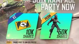 Today redeem code  freefire ||get unlimited custom room card || free custom room card for all