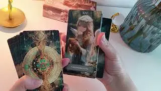 ПРОШЛОЕ, НАСТОЯЩЕЕ, БУДУШЕЕ 🦄