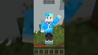 Bacain komentar kalian lagi!? #fypシ #minecraft #shorts #subscribe