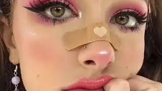 ✨ Флешмоб ✨ Музыка для флешмоба ⭐️ ЗАКАЗ ⭐️ Музыка 2020🌸